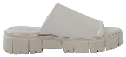 Flat Mules σε Χρώμα Tamaris
