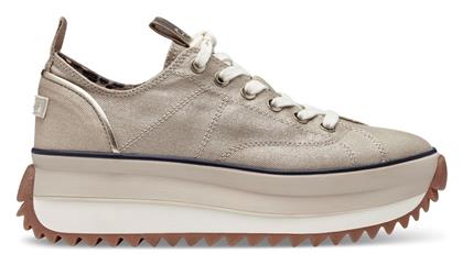 Flatforms Sneakers Tamaris