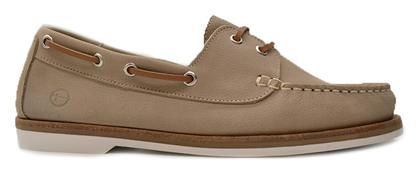 Γυναικεία Boat Shoes Tamaris