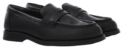 Γυναικεία Loafers Tamaris