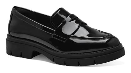 Λουστρίνι Γυναικεία Loafers Tamaris