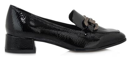 Γυναικεία Loafers Tamaris