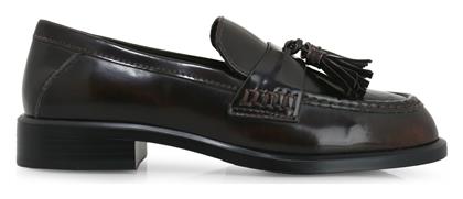 Γυναικεία Loafers Tamaris