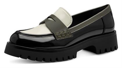 Γυναικεία Loafers Tamaris