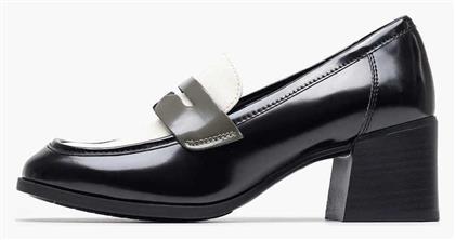 Γυναικεία Loafers Tamaris