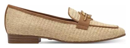 Γυναικεία Loafers Tamaris