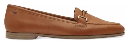 Γυναικεία Loafers Tamaris