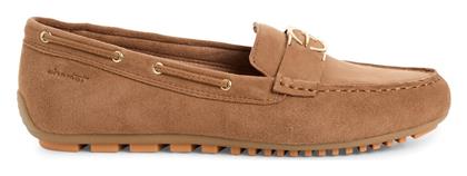 Γυναικεία Loafers Tamaris