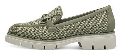Γυναικεία Loafers Tamaris