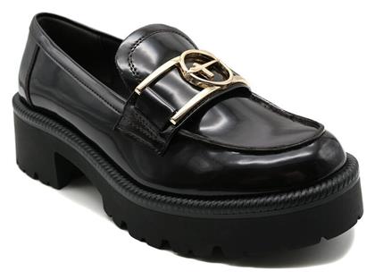 Γυναικεία Loafers Tamaris