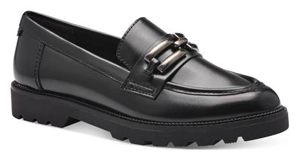 Γυναικεία Loafers Tamaris
