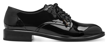 Γυναικεία Oxfords σε Χρώμα Tamaris