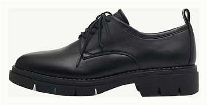 ΓΥΝΑΙΚΕΙΑ OXFORDS