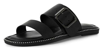Γυναικεία Σανδάλια Tamaris