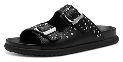 Γυναικεία Σανδάλια Tamaris