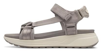 Γυναικεία Σανδάλια Flatforms Tamaris