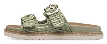 Γυναικεία Σανδάλια Flatforms Tamaris