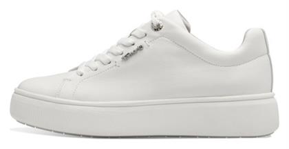 Flatforms Sneakers Tamaris