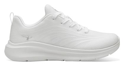 Γυναικεία Sneakers Tamaris