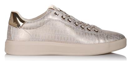 Γυναικεία Sneakers Ivory Tamaris