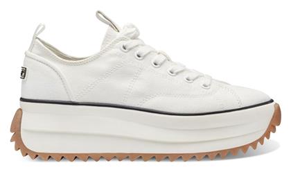 Γυναικεία Sneakers Λευκό Tamaris