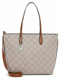 Γυναικεία Shopper Τσάντα Tamaris