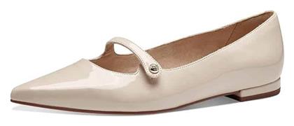 Γυναικείες Μπαλαρίνες σε Χρώμα Tamaris