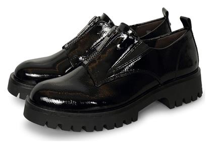 Λουστρίνι Γυναικεία Loafers Tamaris