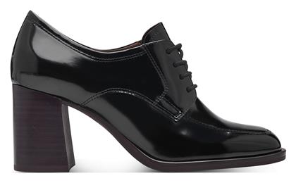 Oxfords Μποτάκια Tamaris