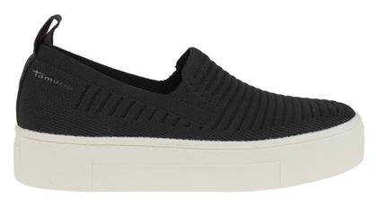 Πάνινα Γυναικεία Slip-On Tamaris