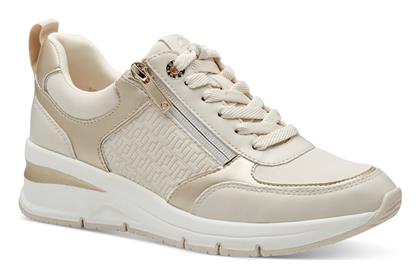 Sneakers Tamaris