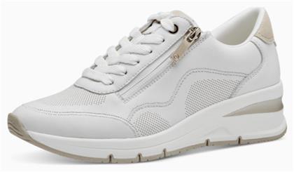 Sneakers Tamaris