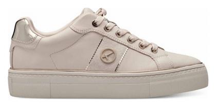 Sneakers Tamaris