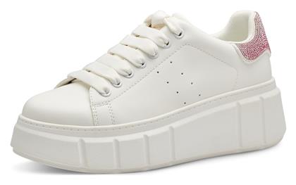 Sneakers Tamaris