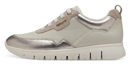 Sneakers Tamaris