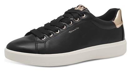 Sneakers Tamaris