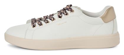 Sneakers Tamaris