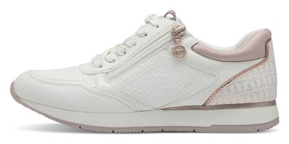 Sneakers Tamaris