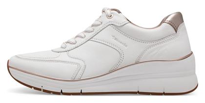 Sneakers Tamaris
