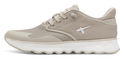 Sneakers Tamaris