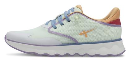Sneakers Tamaris