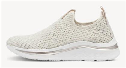 Sneakers Tamaris