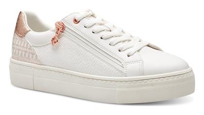 Vegan Sneakers Tamaris