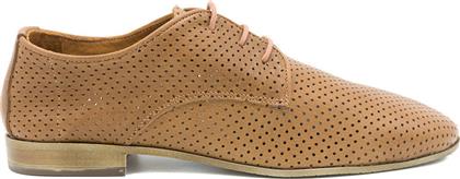 Ταμπά δερμάτινο oxford - Γυναικείο - UA7750-L23 από το Migato