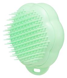 Cat Grooming Brush Mint Tangle Teezer