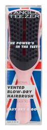 Easy Dry & Go Tickled Pink Βούρτσα Μαλλιών για Ξεμπέρδεμα Tangle Teezer
