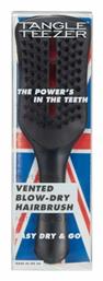 Easy Dry & Go Βούρτσα Μαλλιών για Ξεμπέρδεμα Tangle Teezer