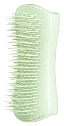 Tangle Teezer Pet Teezer Βούρτσα Σκύλων για Περιποίηση Τριχώματος