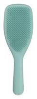The Ultimate Detangler Large Χτένα Μαλλιών για Ξεμπέρδεμα Tangle Teezer