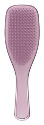 Βούρτσα Μαλλιών για Ξεμπέρδεμα Μωβ Tangle Teezer